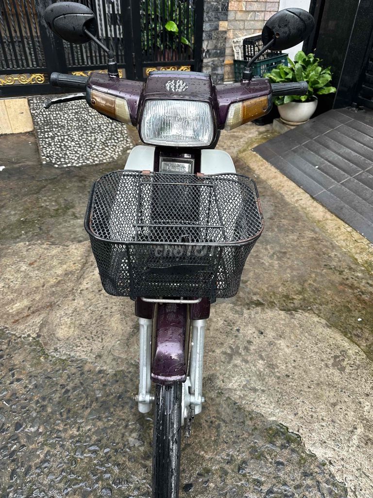 Dream sanda boos bstp xe zin. Mua bán Xe máy tại Quận Bình Thạnh Tp Hồ Chí Minh được đăng bởi long pham xuân hình 4