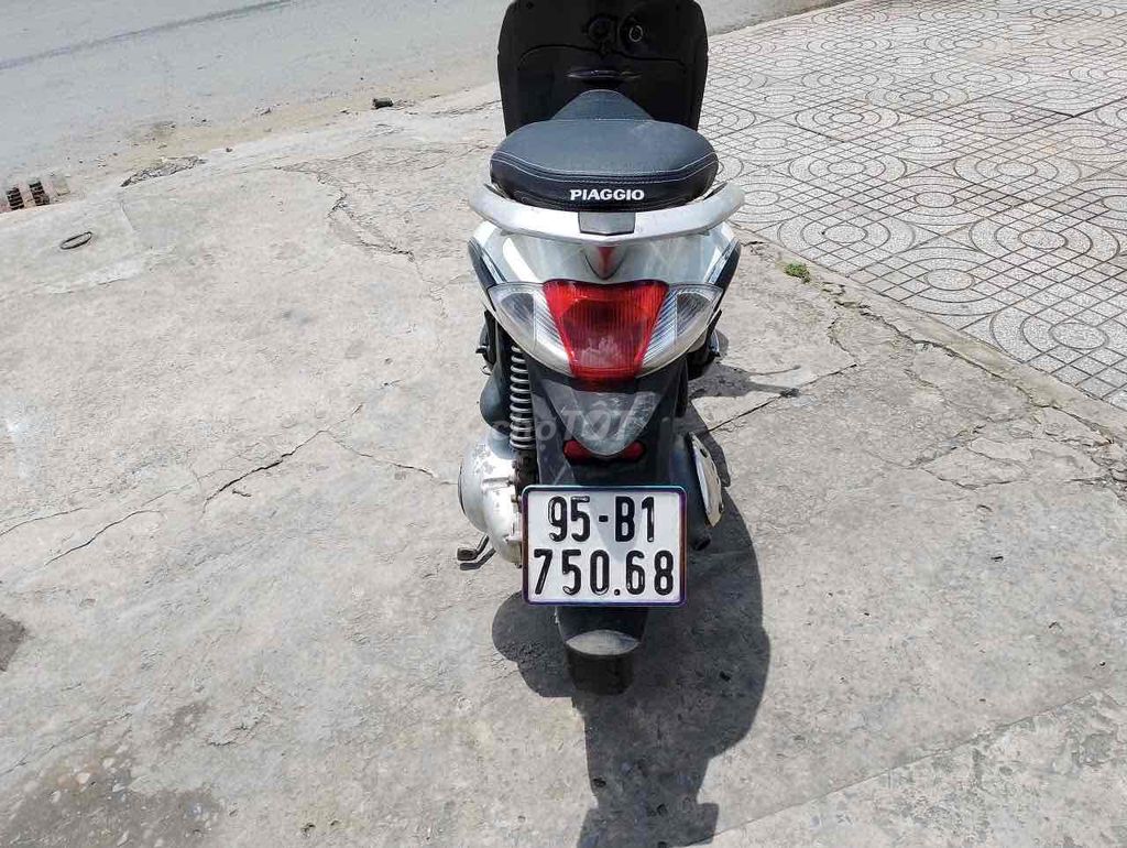 xe máy zin vip bs 95. Mua bán Xe máy tại Quận Ninh Kiều Cần Thơ được đăng bởi đầy cửa hàng cầu hưng lợi nk cần thơ hình 4