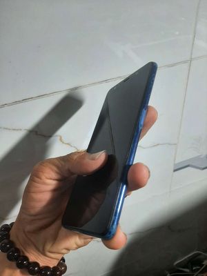 Ss a750 full chúc nag. Mua bán Điện thoại tại Quận Bình Thạnh Tp Hồ Chí Minh được đăng bởi Phuong1