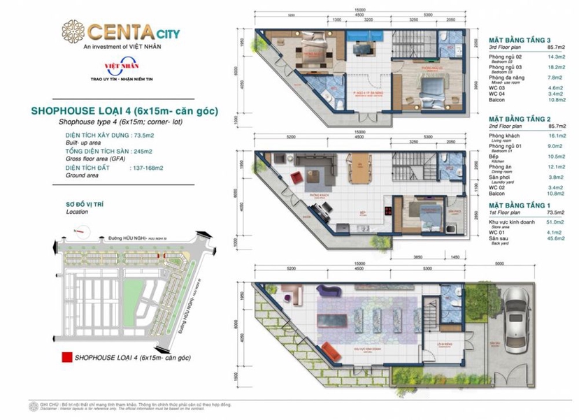 FLOOR_PLAN_UNIT