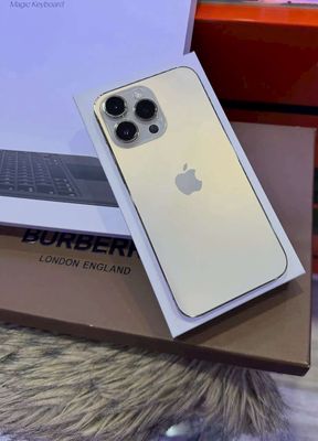 Iphone14promax512gb gold qtếmỹ pin100 zin áp suất. Mua bán Điện thoại tại Quận 3 Tp Hồ Chí Minh được đăng bởi Nam Á Mobile