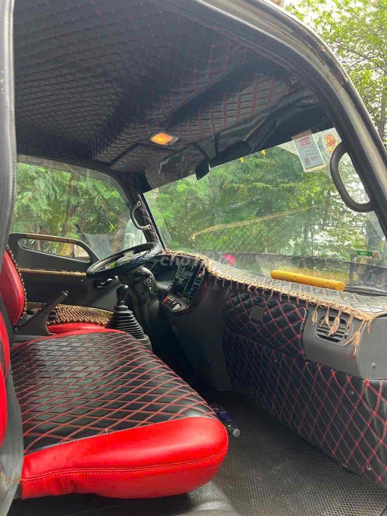 hd 72 đời 2012. Mua bán Xe tải, xe ben tại Thành phố Biên Hòa Đồng Nai được đăng bởi lê thành hình 6