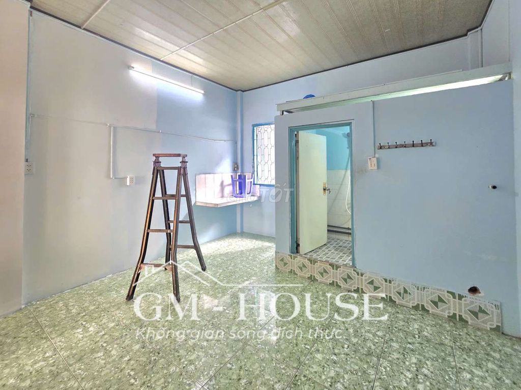 КРАСИВЫЕ НОМЕРА — ПОЧТИ 50 М² ВСЕГО 6 ТР/МЕСЯЦ 🔥
