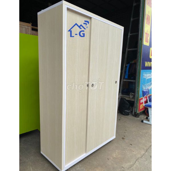 TỦ NHỰA=TỦ NHỰA=TỦ NHỰA=TỦ NHỰA=TỦ NHỰA=TỦ NHỰA=. Mua bán Tủ, kệ gia đình tại Thành phố Thuận An Bình Dương được đăng bởi NỘI THẤT LÂM GIA PHÁT  hình 1