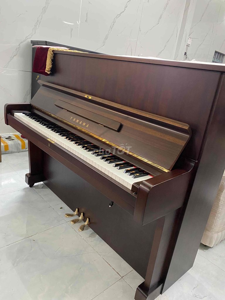 Piano Cơ Yamaha