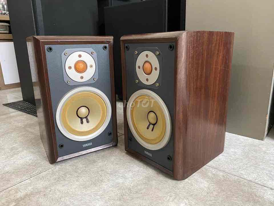 Bộ âm thanh Yamaha , Whafeldale, smsl…. Mua bán Tivi, Âm thanh tại Thành phố Thái Bình Thái Bình được đăng bởi Trần Hưng hình 1
