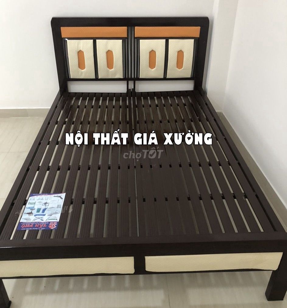 Giường sắt % giường sắt % giường sắt % giường sắt