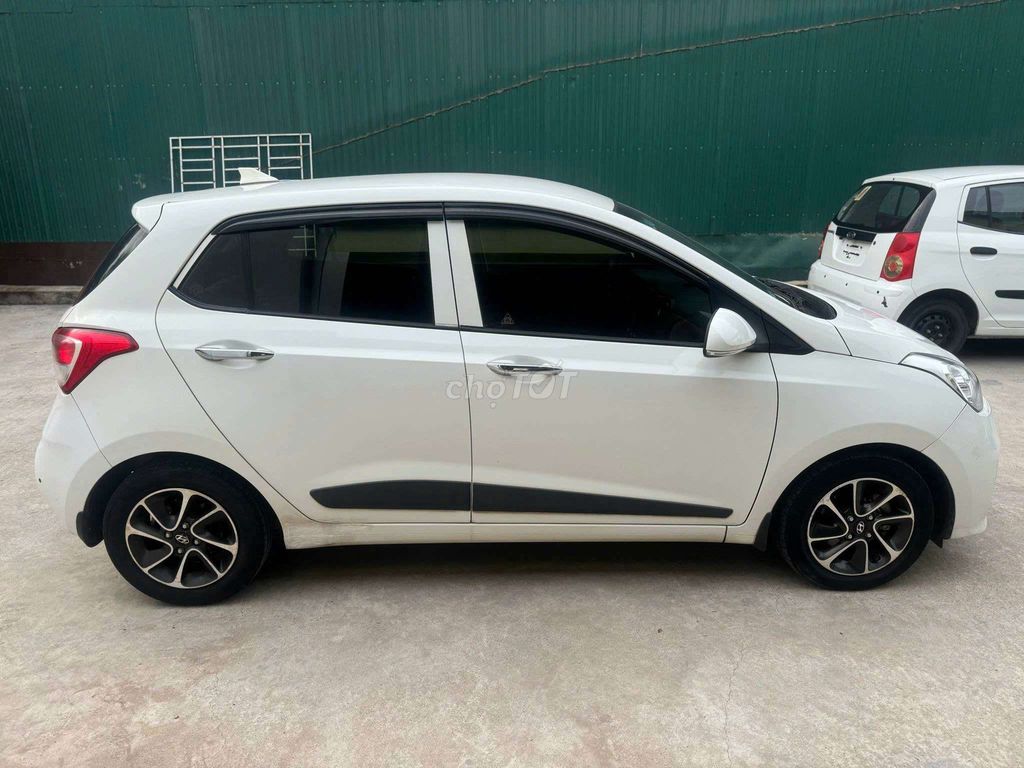 Ảnh số 2