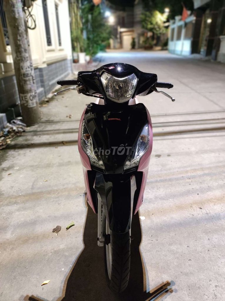 Vision 2018 bstp 09c