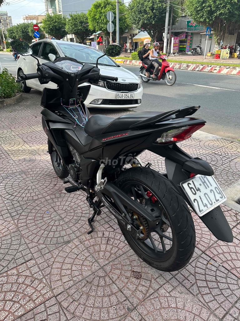 winner V1 zin dep vĩnh long. Mua bán Xe máy tại Thành phố Vĩnh Long Vĩnh Long được đăng bởi xe máy Tùng Beo hình 4