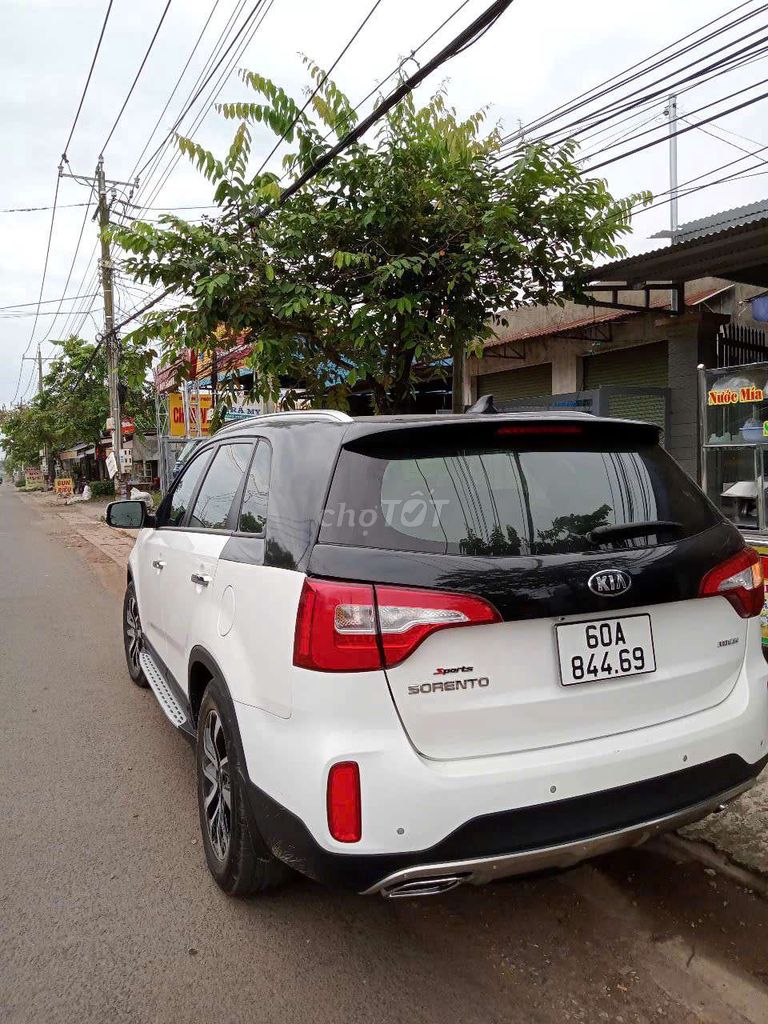 2020 Premium 2.5 AT - 32000 km. Mua bán Ô tô tại Thành phố Thủ Đức Tp Hồ Chí Minh được đăng bởi Bình Nguyên hình 2