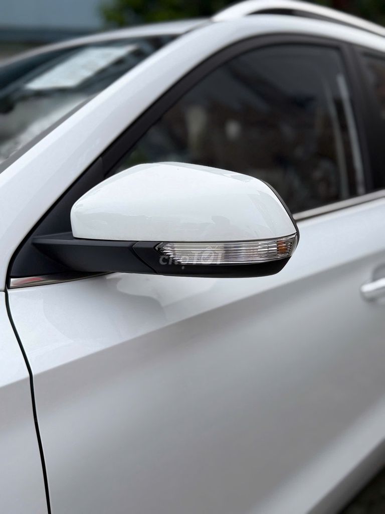 MG ZS STD - Sản Xuất 2025 - Odo 37km (Như xe mới). Mua bán Ô tô tại Quận 6 Tp Hồ Chí Minh được đăng bởi Lê Minh MG Kinh Dương Vương hình 15