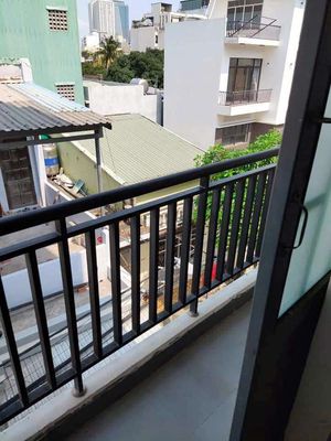 Rent · 1 bd · 35 м² · Quận Ngũ Hành Sơn, ул. Đường Mỹ Đa Đông 8