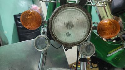 Bán xe bao chạy. Mua bán Xe máy tại Quận 8 Tp Hồ Chí Minh được đăng bởi Hội Nguyễn Văn