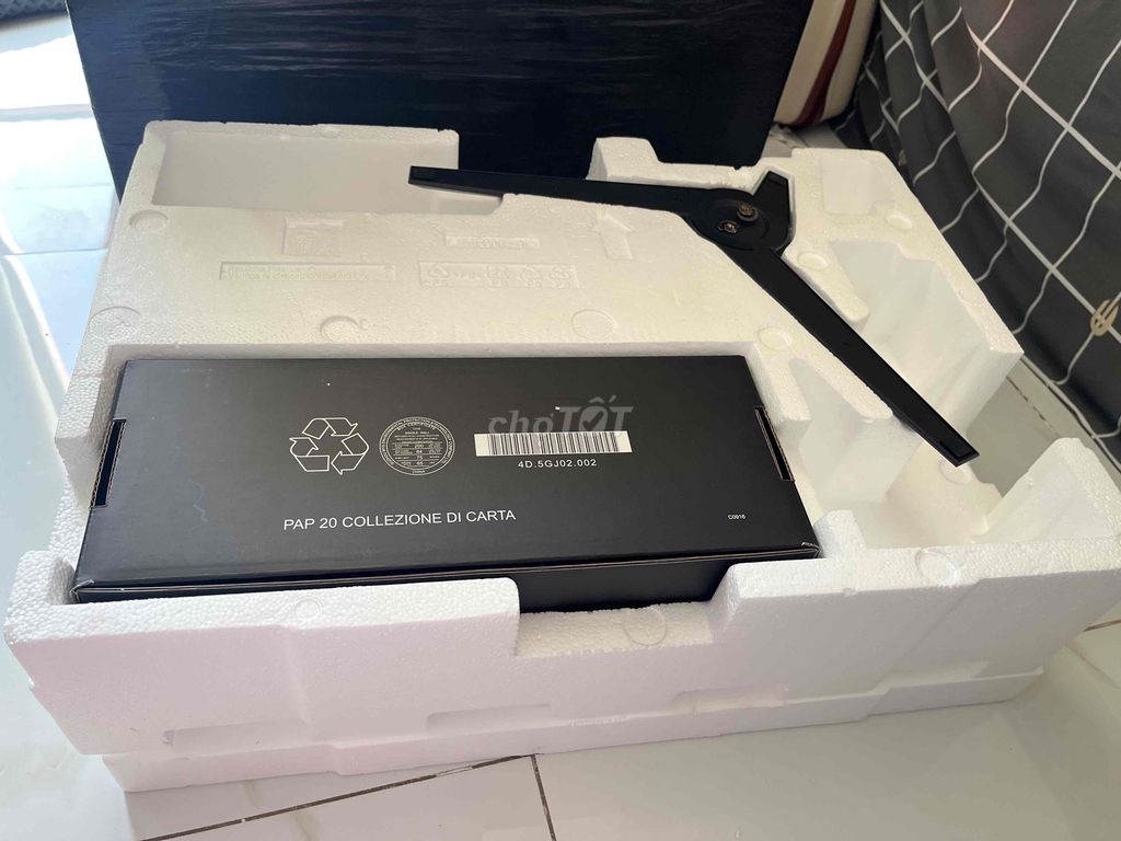 Màn hình ASUS ROG Strix XG259QN. Mua bán Phụ kiện (Màn hình, Chuột...) tại Quận 7 Tp Hồ Chí Minh được đăng bởi Uyên hình 1