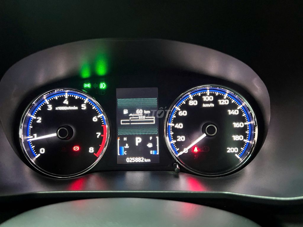 Mitsubishi Xpander 2023 Premium 1.5 AT - 25882 km. Mua bán Ô tô tại Quận Tân Bình Tp Hồ Chí Minh được đăng bởi MITSUBISHI TRƯỜNG CHINH đại lý chính hãng hình 8