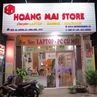 cầm đồ Hoàng mai cầm đồ Hoàng mai