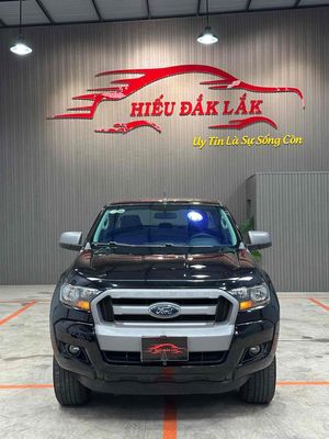 Ford Ranger 2017 XLS 2.2L 4x2 MT. Mua bán Ô tô tại Thành phố Buôn Ma Thuột Đắk Lắk được đăng bởi Hiếu Đắk Lắk