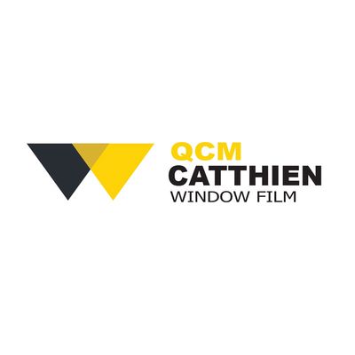 Công ty TNHH QCM Cát Thiên logo