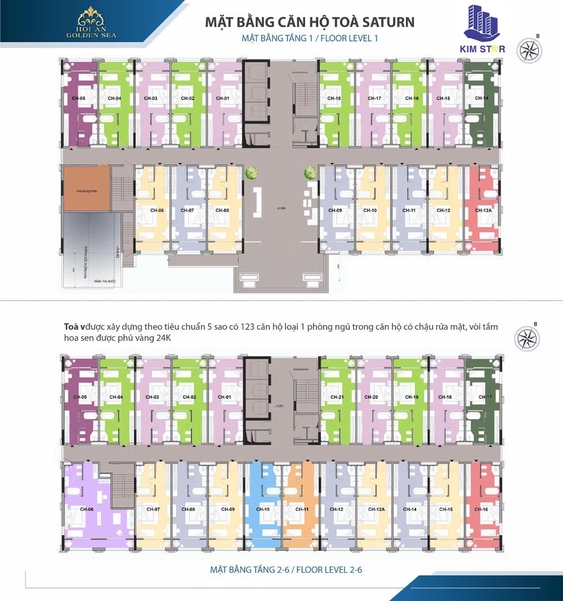 FLOOR_PLAN_PROJECT