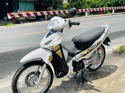 Future Dọn đẹp. Mua bán Xe máy tại Huyện Củ Chi Tp Hồ Chí Minh được đăng bởi Vuvan kha