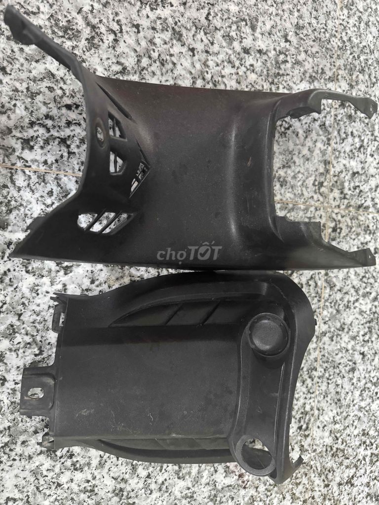 ĐỒ PHỤ TÙNG XE MÁY EX4. Mua bán Phụ tùng xe tại Thị xã Giá Rai Bạc Liêu được đăng bởi ANH SU PRO hình 12