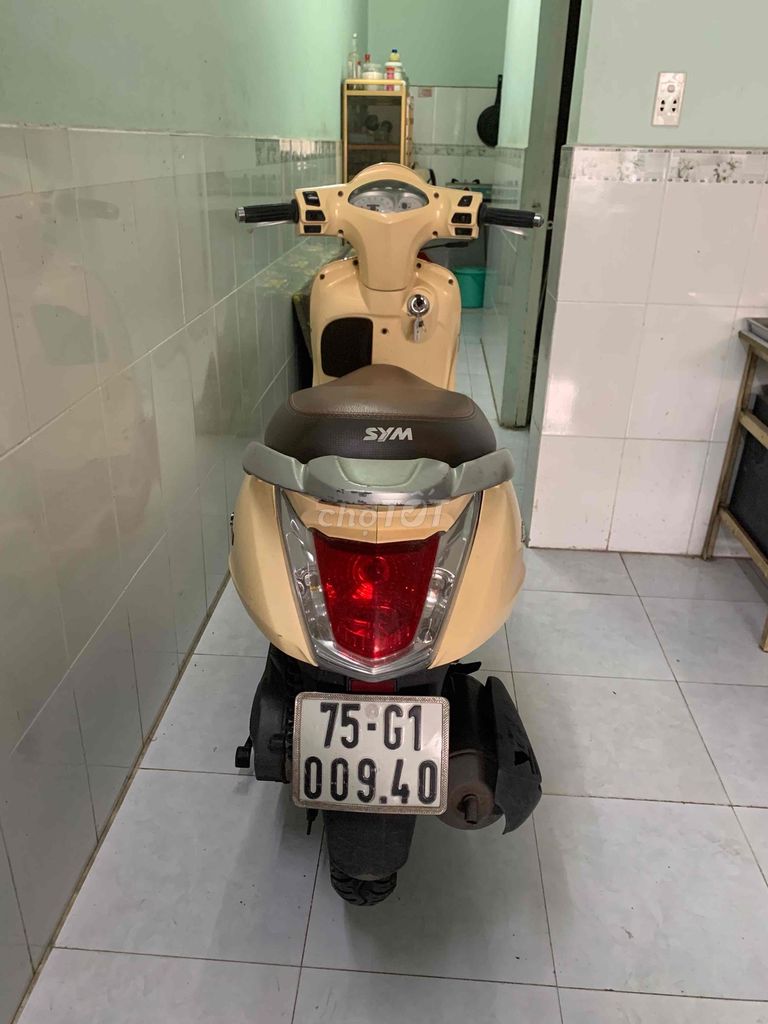 atila elizabeth. Mua bán Xe máy tại Thành phố Biên Hòa Đồng Nai được đăng bởi hoang manh tung hình 4