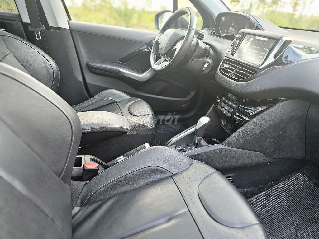 Peugeot 208 tư nhân 1 chủ. Mua bán Ô tô tại Huyện Thanh Oai Hà Nội được đăng bởi chợ ô tô thanh oai hình 7