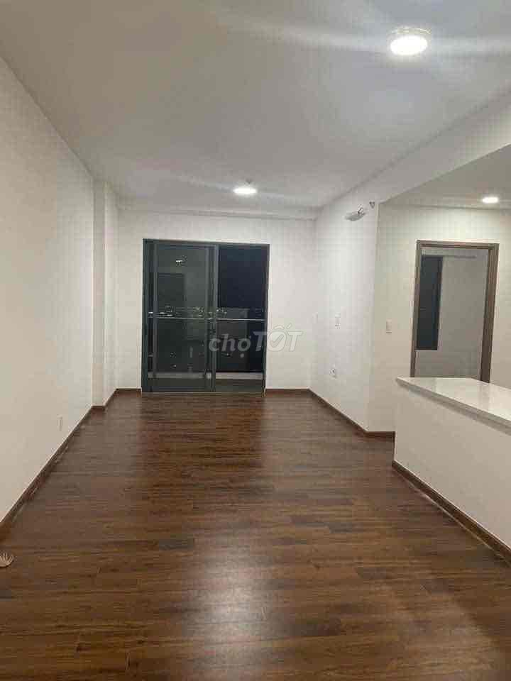 Аренда · 3 комн. · 105 м² · Quận Bình Tân, ул. Võ Văn Kiệt