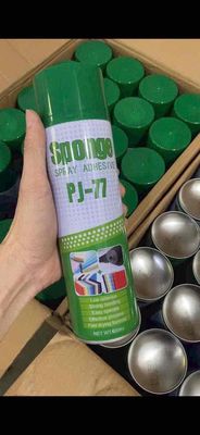 keo xịt đa năng. Mua bán Nội thất, đồ gia dụng khác tại Quận Gò Vấp Tp Hồ Chí Minh được đăng bởi Mộc Minh