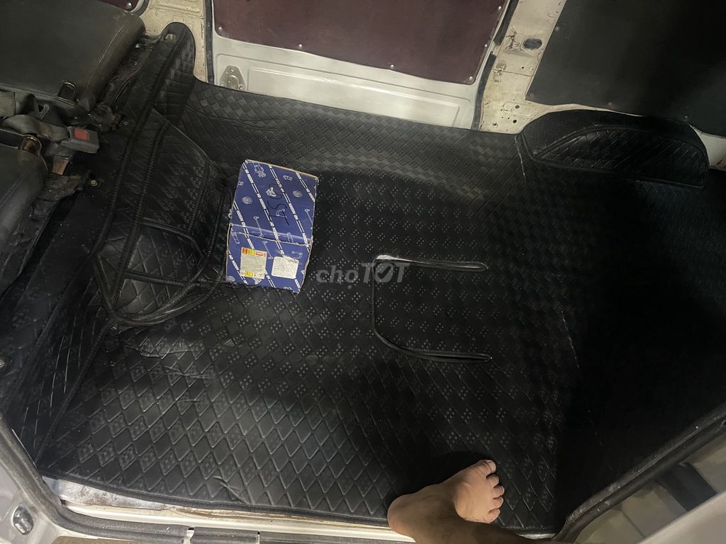 Can ban xe 7 chỗ ko niên hạn. Mua bán Ô tô tại Thành phố Biên Hòa Đồng Nai được đăng bởi dung hình 15