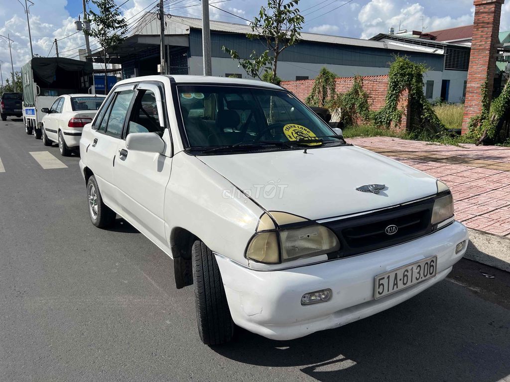 Kia máy êm nhập khẩu trao đổi giao lưu xe máy. Mua bán Ô tô tại Thành phố Vĩnh Long Vĩnh Long được đăng bởi Du lich Thanh long hình 2