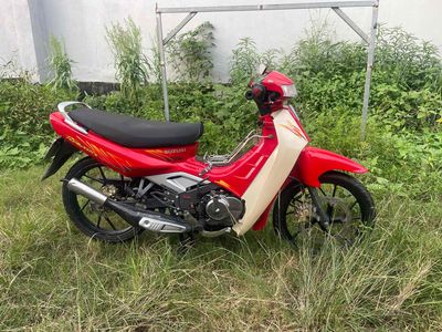 bán xipo thanh lý chính chủ ủy quyền. Mua bán Xe máy tại Huyện Trảng Bom Đồng Nai được đăng bởi xe tải nhỏ trảng bom đồng nai hình 1