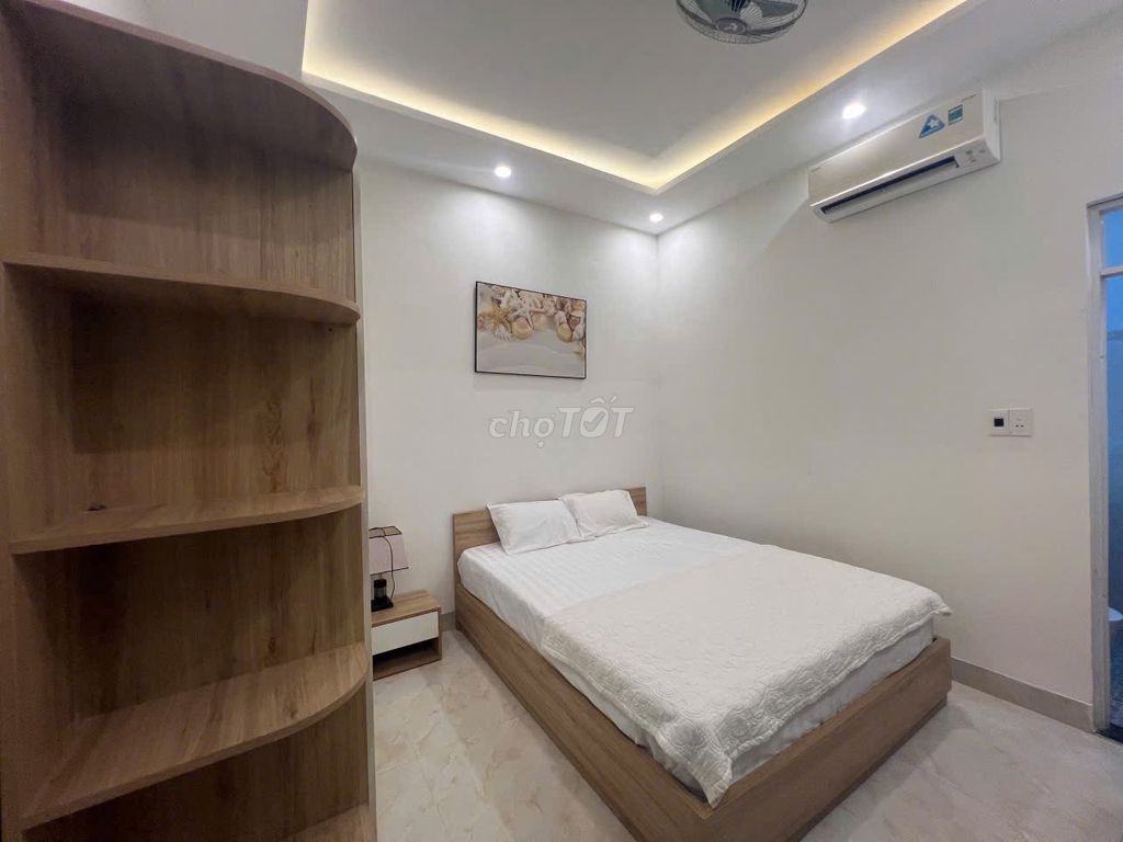 căn hộ mặt tiền biển 9 phòng doanh thu 45tr tháng siêu đẹp. Mua bán nhà ở tại Quận Ngũ Hành Sơn Đà Nẵng được đăng bởi THẾ VŨ hình 4