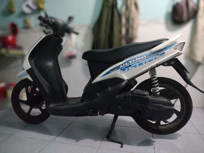 Xe mio ultimo dư xài. Mua bán Xe máy tại Thành phố Biên Hòa Đồng Nai được đăng bởi NGUYỄN THỊ HOÀI THƯƠNG