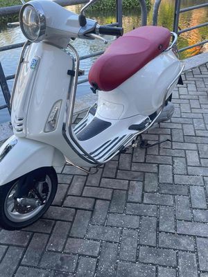 cần bán vét pha siêu đẹp một đời chủ. Mua bán Xe máy tại Quận Thanh Khê Đà Nẵng được đăng bởi Minh Nhựa