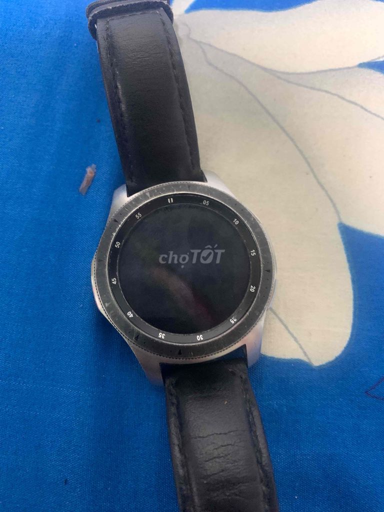 gallaxy ưatch