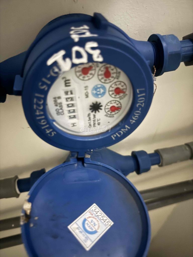 Kia Cerato 2018 2.0 AT - 100000 km. Mua bán Ô tô tại Quận Tân Phú Tp Hồ Chí Minh được đăng bởi Thế Anh hình 10