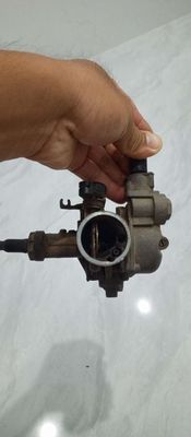 BXC wave. Mua bán Phụ tùng xe tại Huyện Tân Trụ Long An được đăng bởi ACVC