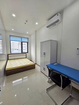 Аренда · 2 комн. · Quận Cẩm Lệ, ул. Lý Nhân Tông