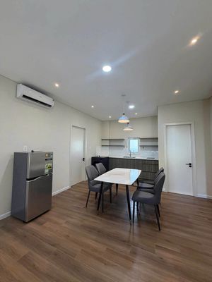 Rent · 2 bd · Quận Thanh Khê, ул. Đường Trần Cao Vân