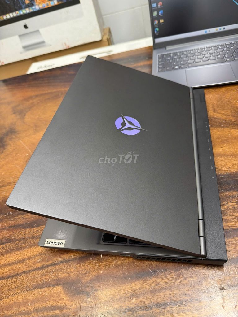 Legion Y7000P2020 i7-10750H,16GB/512GB GTX 1650Ti. Mua bán Laptop tại Quận Tân Bình Tp Hồ Chí Minh được đăng bởi Nguyễn Phi triều hình 1