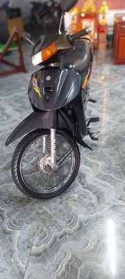 Xe suzuki viva bs 83. Mua bán Xe máy tại Quận Bình Thuỷ Cần Thơ được đăng bởi thiên phúc