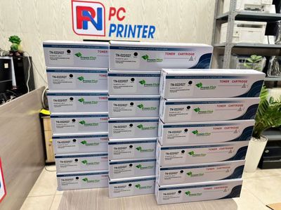 Cung cấp sỉ lẻ hộp mực máy in , full vat. Mua bán Đồ dùng văn phòng tại Thành phố Biên Hòa Đồng Nai được đăng bởi Thiết Bị Biên Hoà