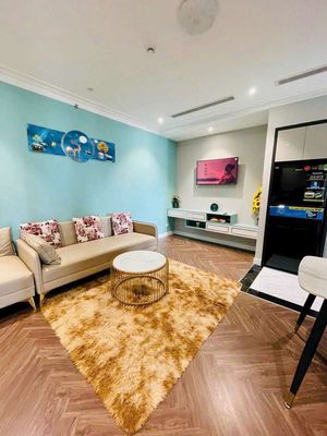CHO THUÊ CHUNG CƯ ALTARA GIÁ 7 TRIỆU/THÁNG. Cho thuê căn hộ/chung cư tại Thành phố Qui Nhơn Bình Định được đăng bởi Minh Tâm