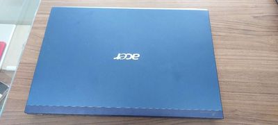 ACER ASPIRE 4830 i3 2310M/8/500G. Mua bán Laptop tại Quận Bình Thạnh Tp Hồ Chí Minh được đăng bởi Đức