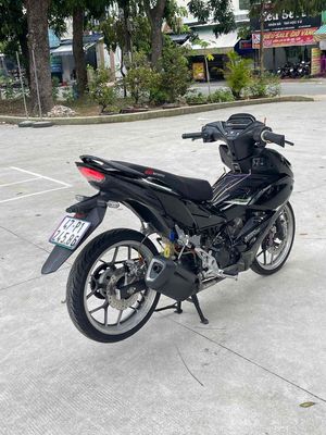 HONDA WINNER KIỂNG - MÁY ZIN, BẢO HÀNH 1 NĂM. Mua bán Xe máy tại Thị xã Tân Uyên Bình Dương được đăng bởi Hồ Hoàng Cảnh  