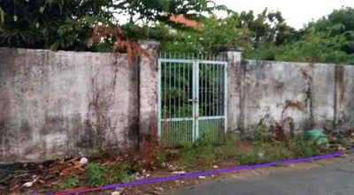ĐẤT THỔ CƯ CÁCH VỊNH NGỌC VINGROUP CHỈ 300M