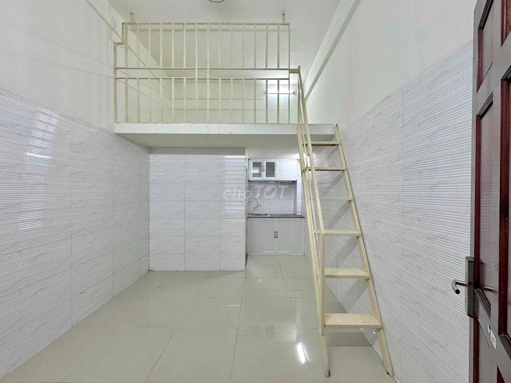 PHÒNG TRỐNG CHÍNH CHỦ - GIÁ HẠT DẺ