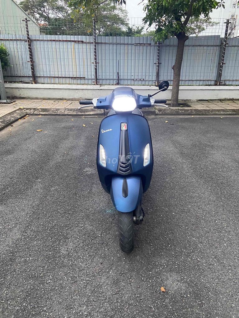 xe keng. Mua bán Xe máy tại Quận 7 Tp Hồ Chí Minh được đăng bởi kt86 hình 3